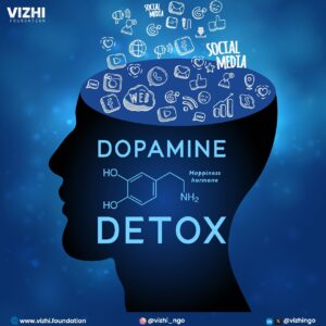 Dopamine Detox